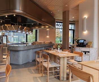 М2 Органик клуб Слава