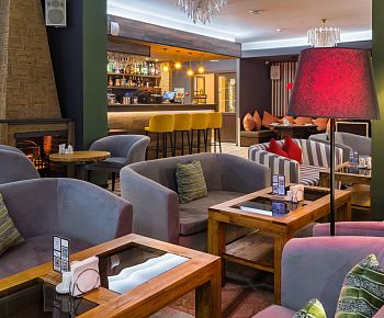 Кампус (Ленинский)