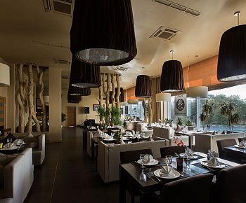 Хинкальная на Академика Варги (закрыт)