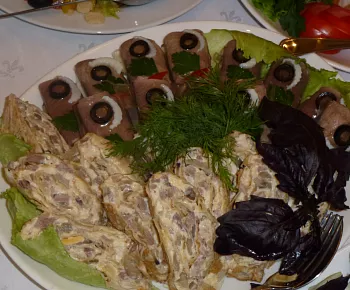 Лефортово (закрыт)