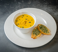 Москва фото меню 6