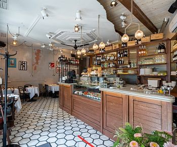 Мария Санта