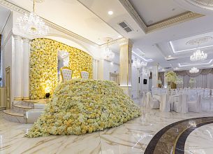 White Hall / Вайт Холл фото 11