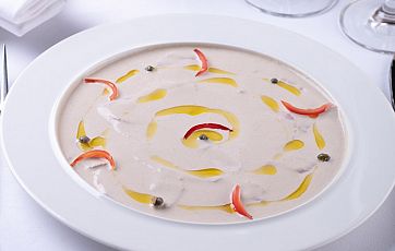 Вителло Тоннато