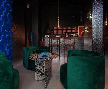 HookahPlace Comunity