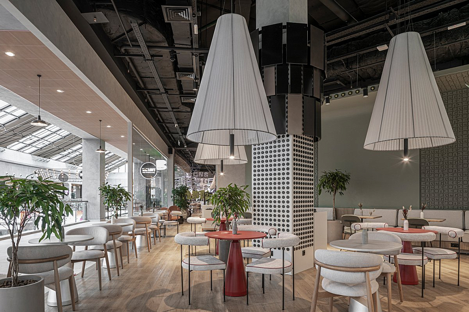 Beyond - фотография № 4