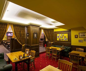 Пив&Ко (ул. Народного Ополчения)