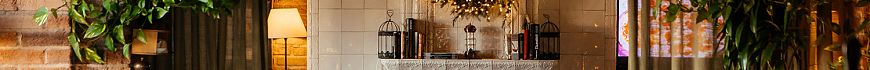 Ресторан Osteria Di Campagna / Остерия Ди Кампанья