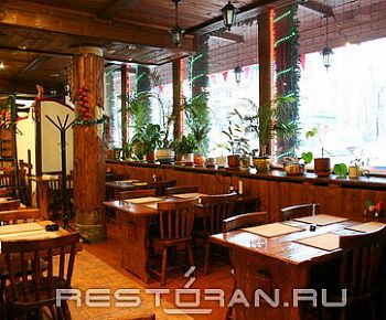 Ясный перец (закрыт)