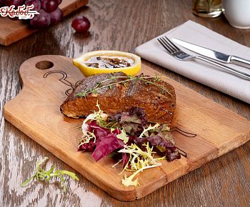 Кабоб (Голубинская ул.) закрыт