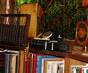 Schwein / Швайн (закрыт)