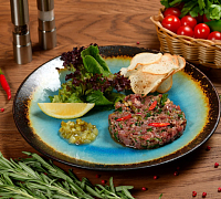 Москва фото меню 6