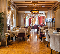 Palazzo Ducale / Палаццо Дукале фото 3