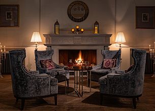 Подмосковные вечера фото 13