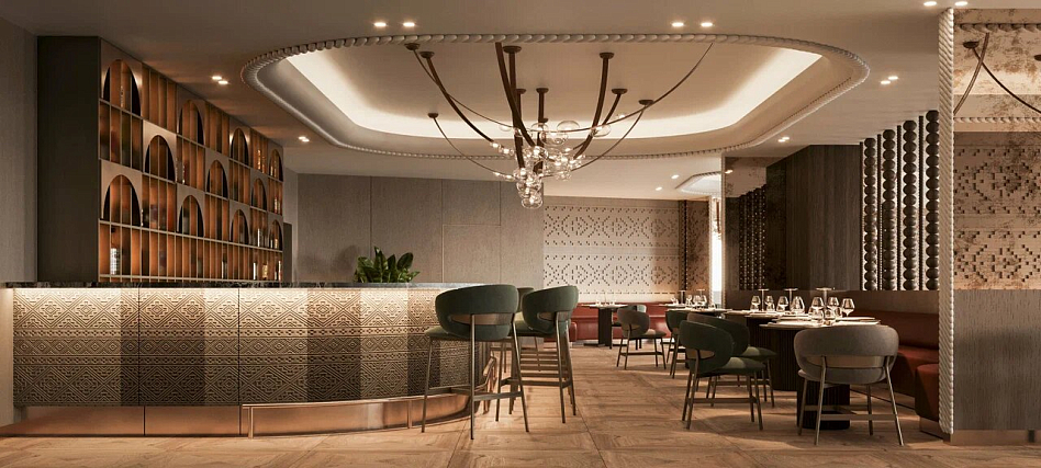 Притча - фотография № 3