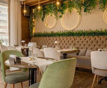 Незагорами