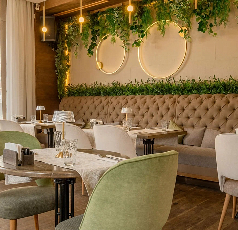 Незагорами