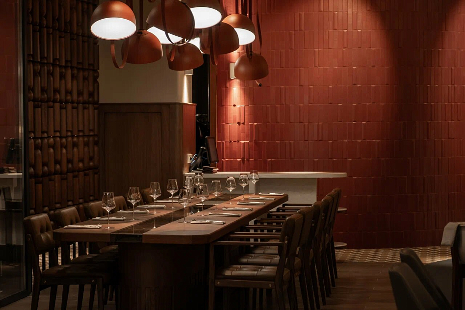 Lambic Collection - фотография № 4