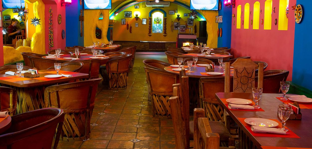 Casa Agave - фотография № 3