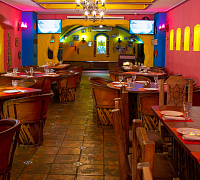 Casa Agave фото 3
