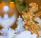 Фото из ресторана Меридиан № 4