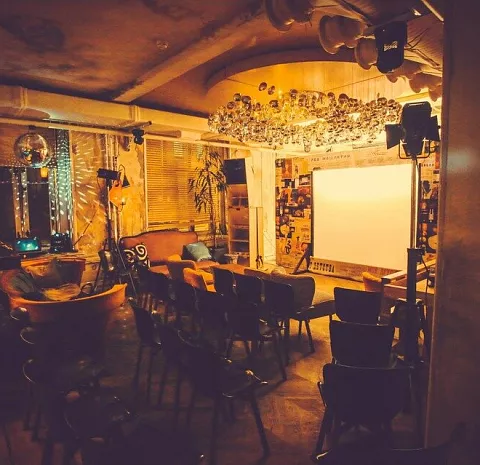 Leveldva Izakaya