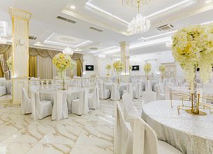 White Hall / Вайт Холл фото 26