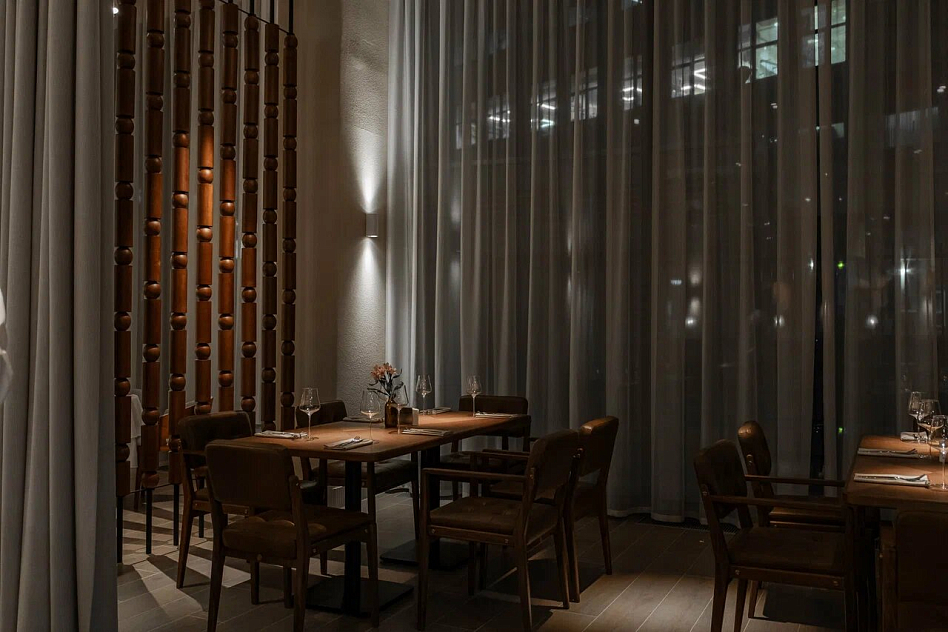 Lambic Collection - фотография № 6