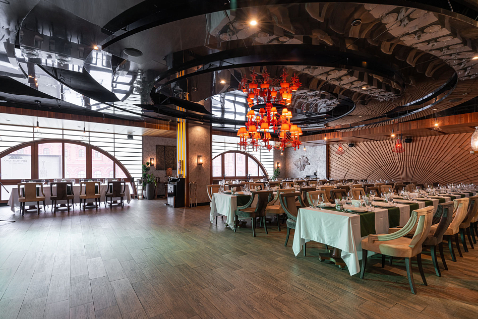 Peshi / Пеши - фотография № 9