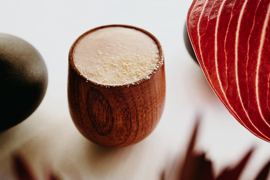 San Si - фотография № 7