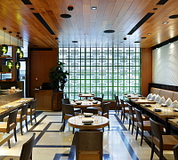 Fumisawa Sushi / Фумисава Суши фото 6