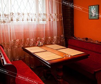 Встреча (Кировоградская ул.) (закрыт)