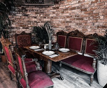 Я дома (закрыт)