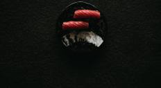 Новые рестораны: открытия сентября