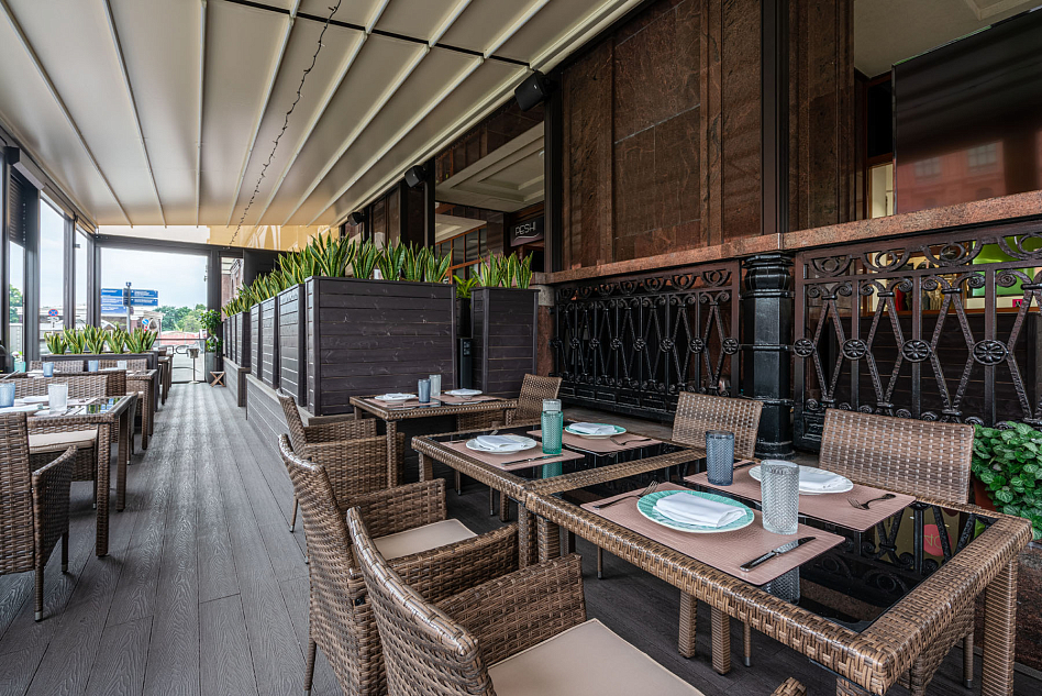 Peshi / Пеши - фотография № 29