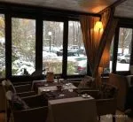 Отзыв о ресторане Parkhouse / Паркхаус (закрыт)