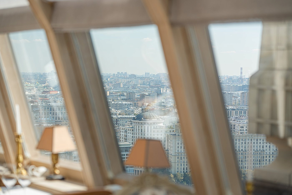 BUONO - фотография № 20