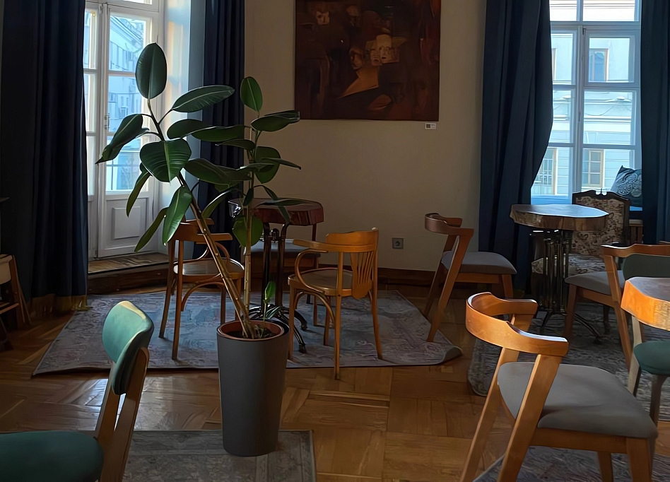 Орбита - кредитные карты maestro