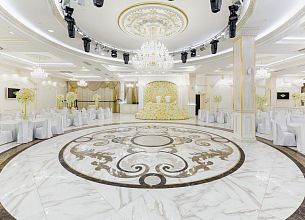 White Hall / Вайт Холл фото 20