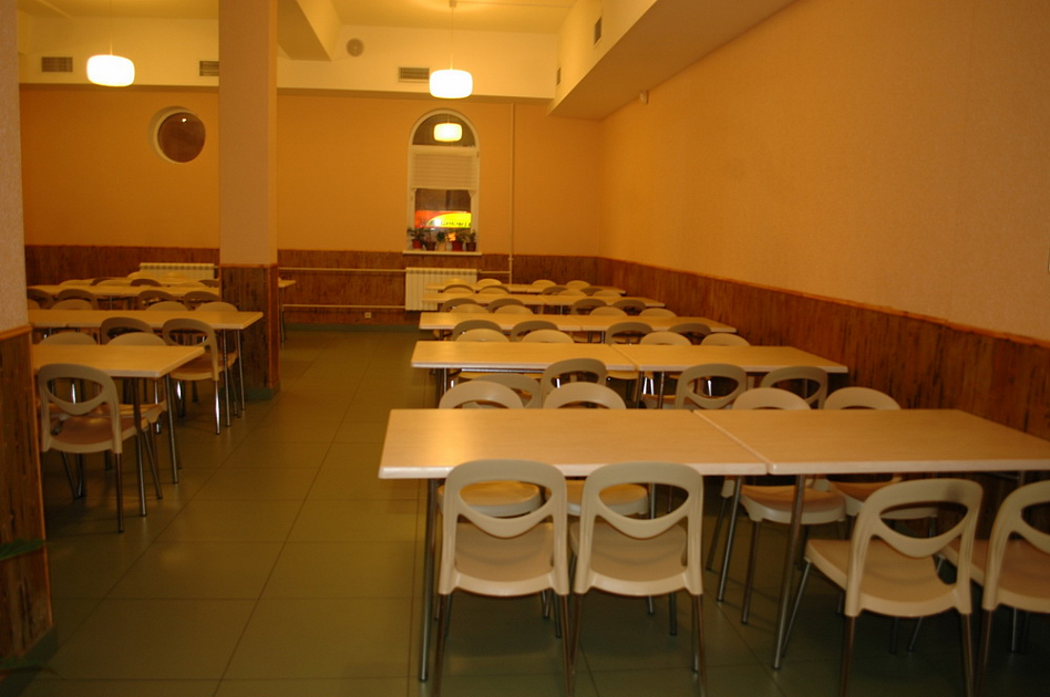 Ганга фото 14
