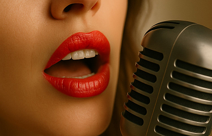 Трио Карита