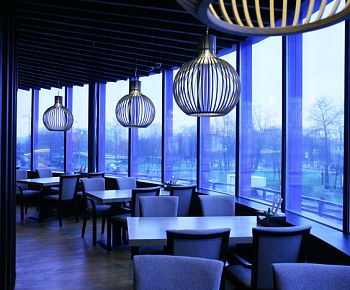 KIMCHEE / Кимчи (закрыт)