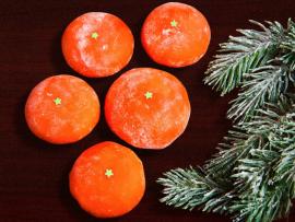 Японский Новый год в Ra’men