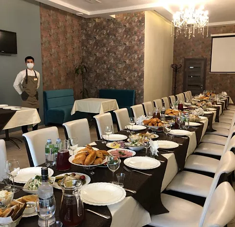 Цвет миндаля