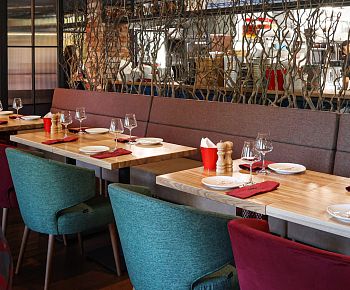 Раки и гады