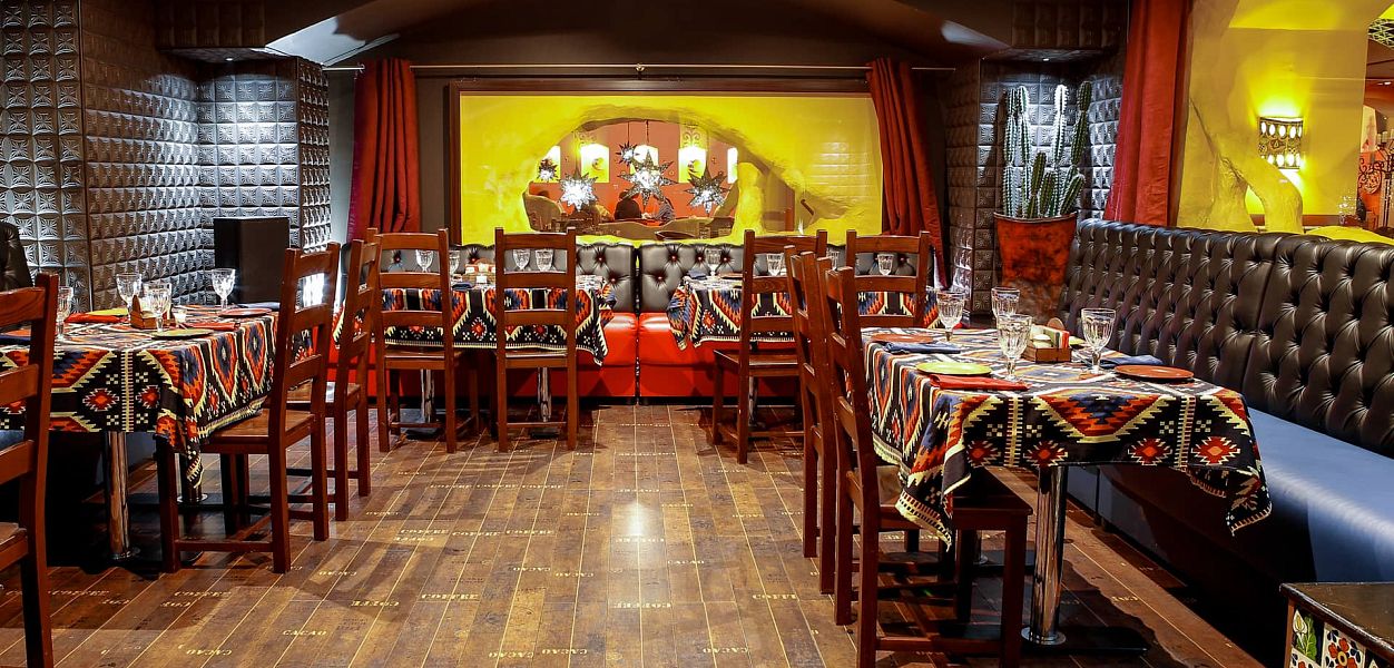 Casa Agave - фотография № 8