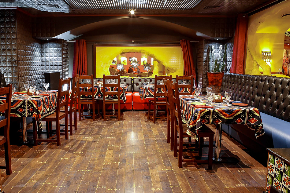 Casa Agave фото 11
