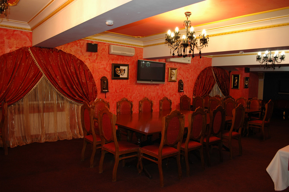 Супер Марио (закрыт) фото 13