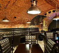 Jam Club Music фото 2