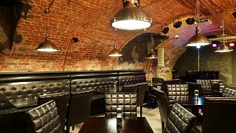Jam Club Music фото 2